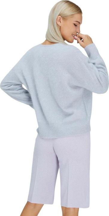 Image du produit Bellemere Short Multipurpose Brushed Cashmere Short Pant (M)