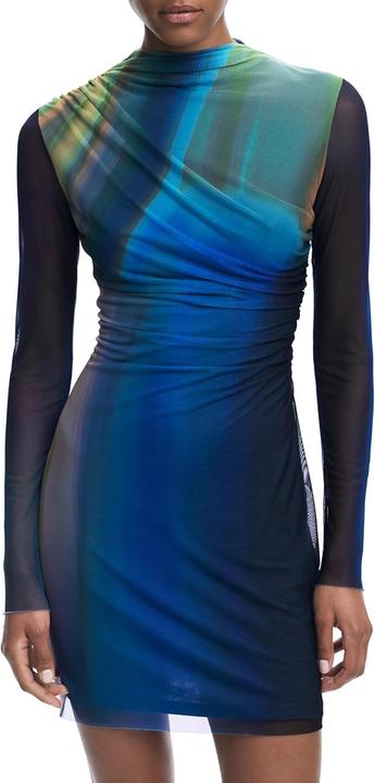 Image du produit Desigual Shira (XL)