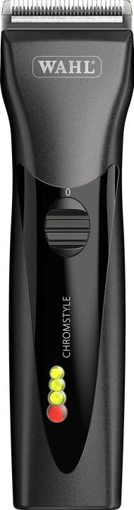 Image du produit Wahl ChromStyle