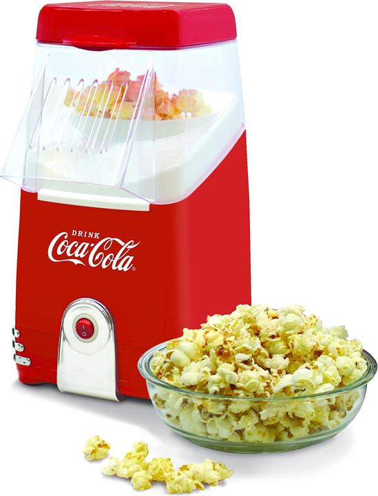 Produktbild Salco Popcorn SNP-10CC