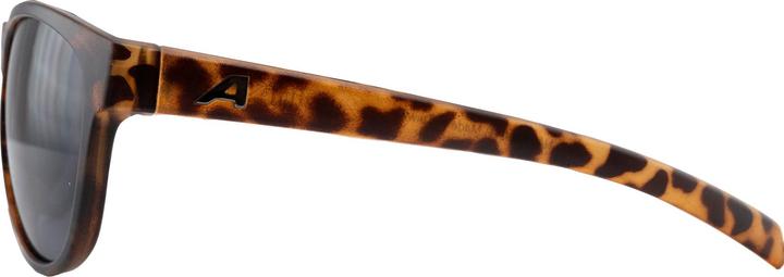 Produktbild ALPINA SPORTS Nacan II