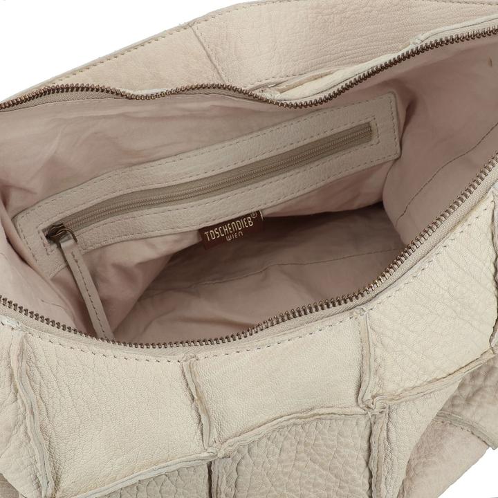 Immagine prodotto Taschendieb Malvengasse Schultertasche Leder 31 cm