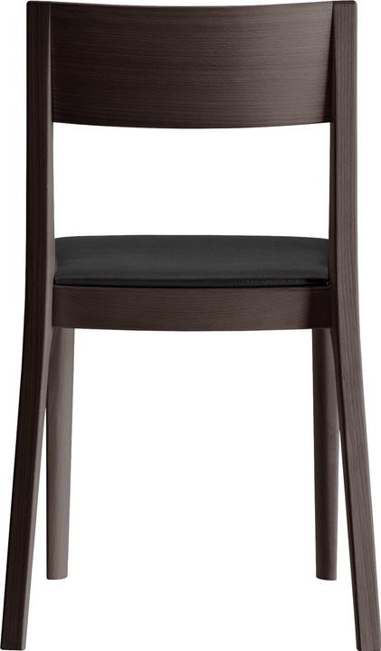 Produktbild Horgenglarus Miro