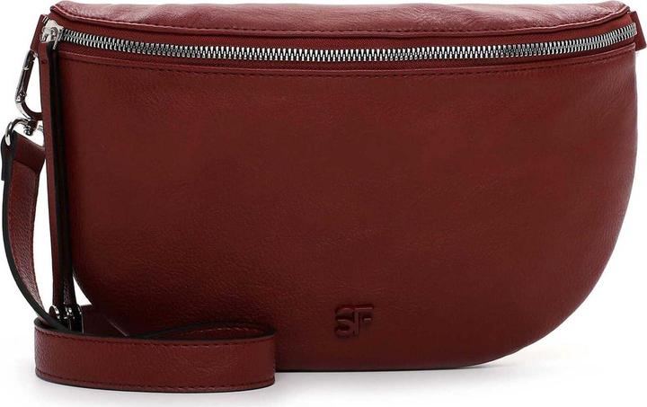 Immagine prodotto Suri Frey Umhängetasche SFY Lorrey