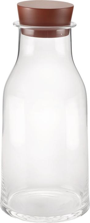 Immagine prodotto Alessi Tonale (1 l)