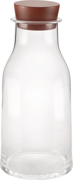 Actual product image Alessi Tonal (1 l)