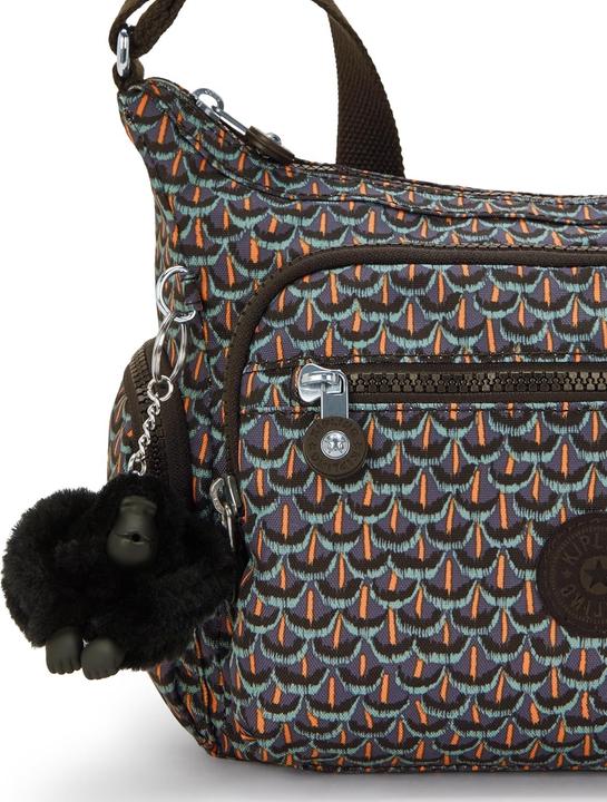 Produktbild Kipling Gabbie S