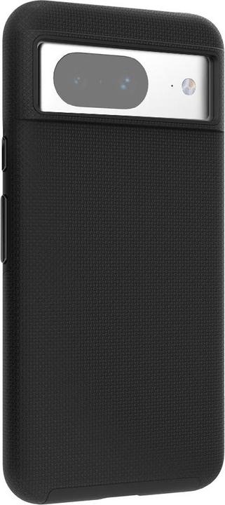 Eiger North Case (Google Pixel 8)
