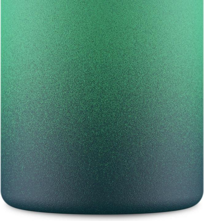 Produktbild 24 Bottles Urban Horizon (0.50 l)