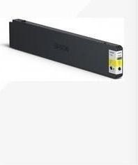 Image du produit Epson WF-C20590 WorkForce Enterprise (Y)