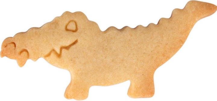 Produktbild Städter Ausstecher Alligator