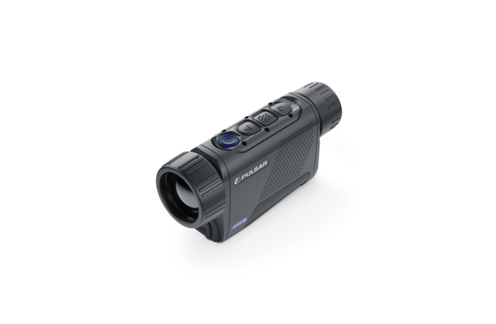 Immagine prodotto Pulsar Axion-2 XG35