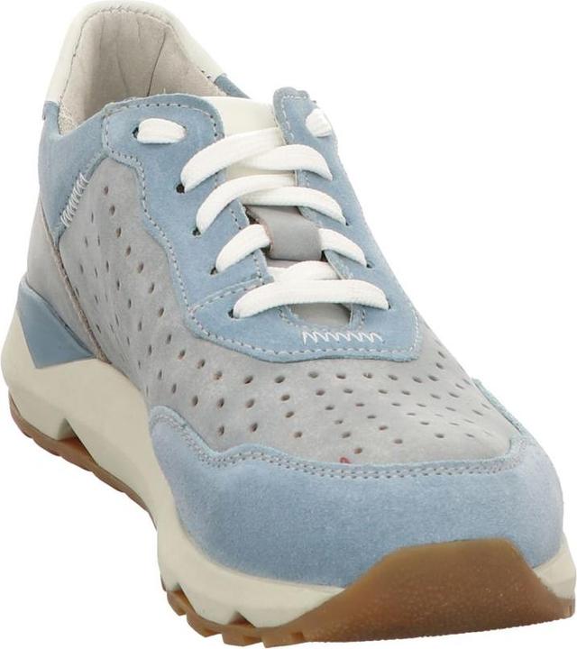 Produktbild Josef Seibel Jonah 02 - 47060 (40)