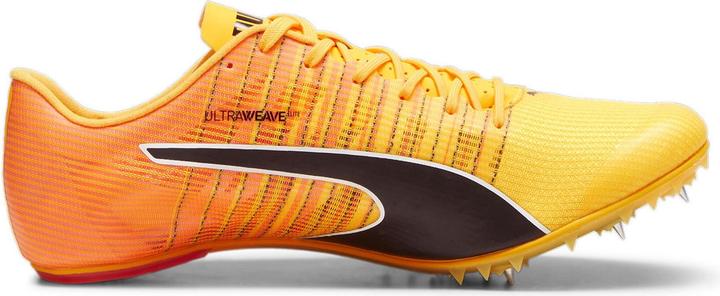 Actual product image Puma evoSPEED FUTURE 6 (44)