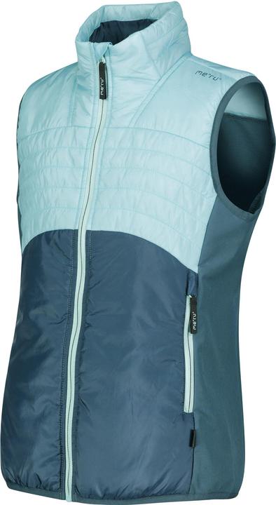 Produktbild Super Natural Meru Rayleigh G (128)