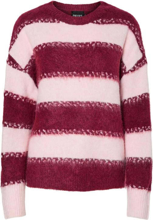 Actual product image Pieces PCMILLA Pullover (S)