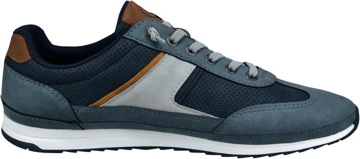 Immagine prodotto Bugatti man A3A (43)