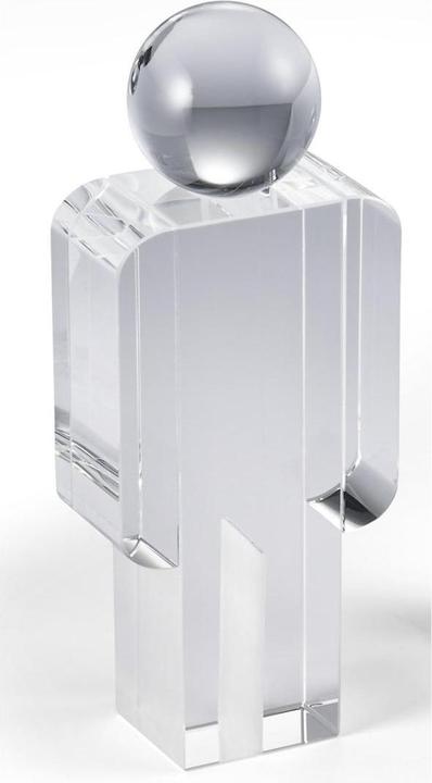 Actual product image Philippi 163004 - Jan figure