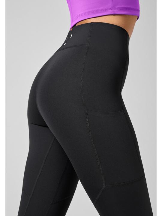 Produktbild CASALL Leggings mit Motion-Taschen (36)