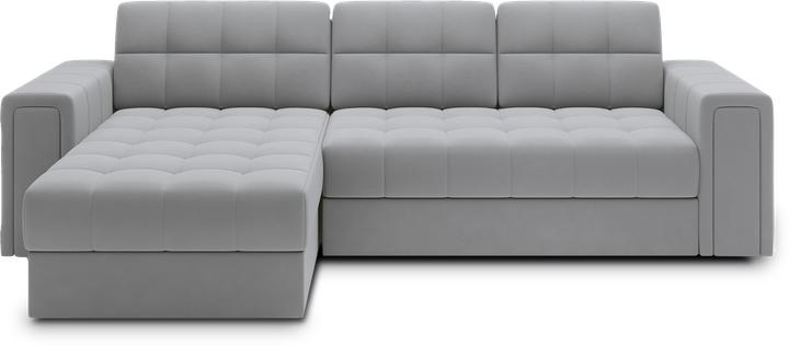 Gray Sola 04