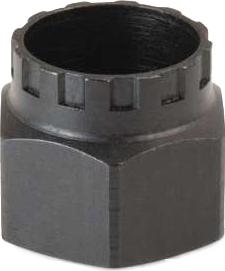 Image du produit Park Tool Bbt-5 Fr-11