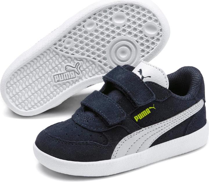 Puma Icra Trainer SD V