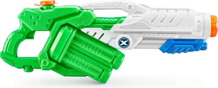 Actual product image Xshot X-SHOT Hydro Hurricane (Tank Integrated)