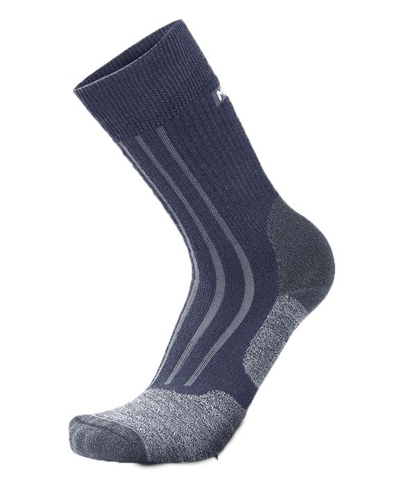 Produktbild Meindl MT6 Men Socks (39 - 41)