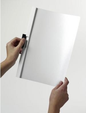 Image du produit Durable Agrafeuse DURACLIP 30 (A4, 1x)