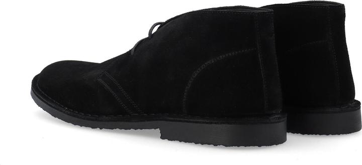 Actual product image Bianco BIAOLIVER Desert-Boots (46)