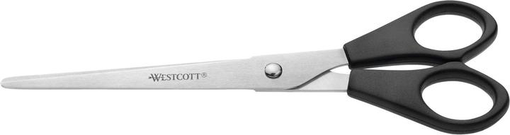 Produktbild Westcott Buero (21 cm)