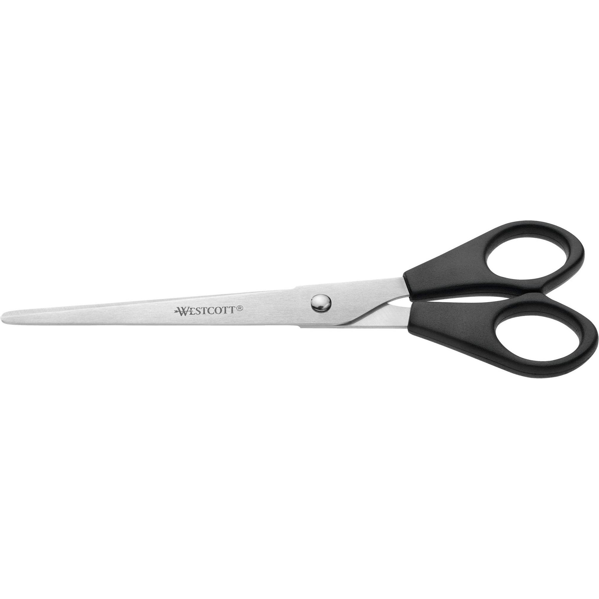 Thumbnail - Westcott, Schere, Buero (21 cm)