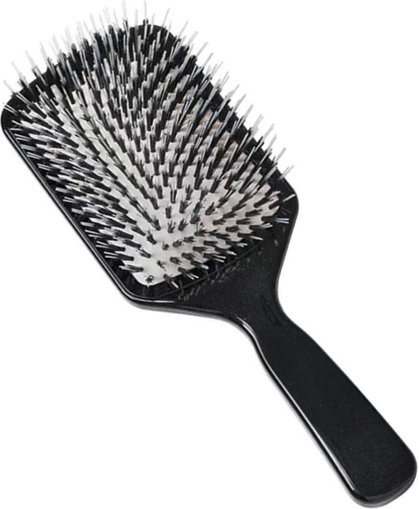 Immagine prodotto Acca Kappa Spazzola per capelli Plastica Top