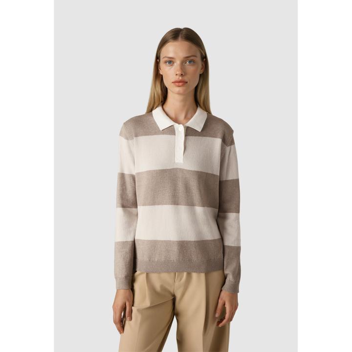 Produktbild Maerz 319201 (44)