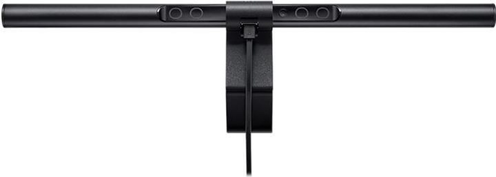 Produktbild BenQ Screenbar