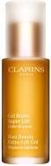 Immagine prodotto Clarins Bust Beauty (Crema corpo, 50 ml)