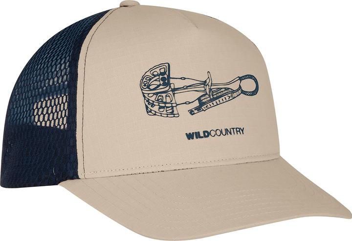 Produktbild Wild Country Session 2 Cap (58)