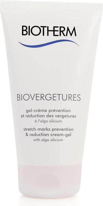 Image du produit Biotherm Biovergetures (Crème pour le corps, Gel pour le corps, 150 ml)