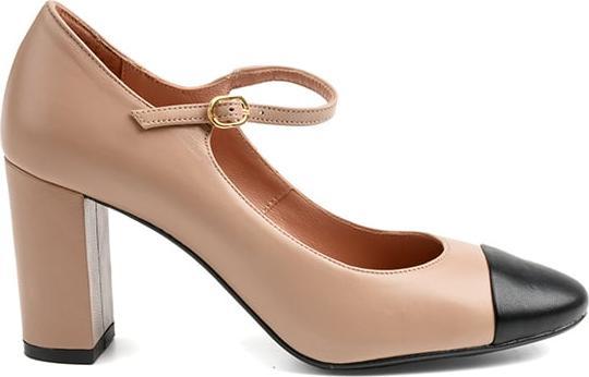 Actual product image Konstantin Starke 4235202 (41)