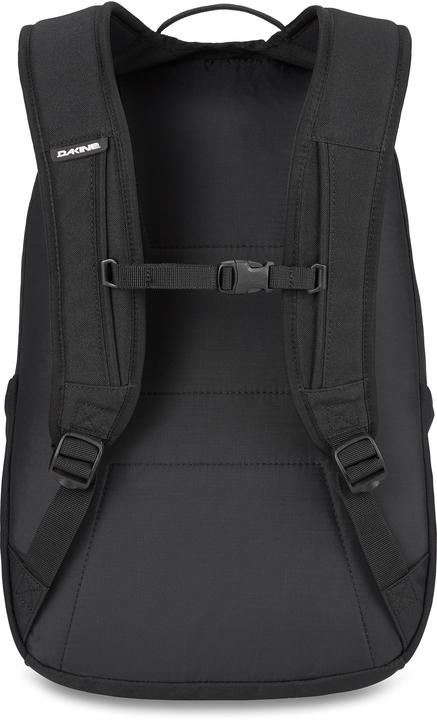 Actual product image Dakine Campus (25 l)