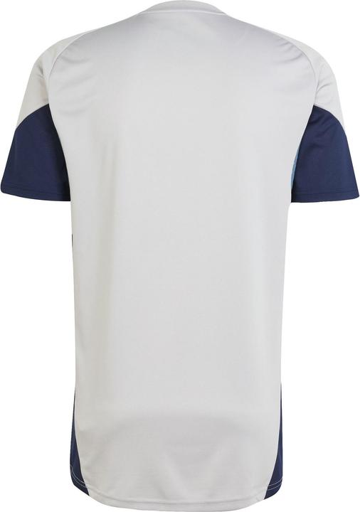 Actual product image Adidas Arsenal London Trainings-JSY-T-Shirt (L)