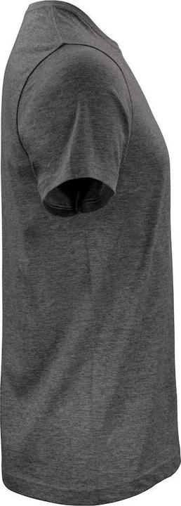 Produktbild Clique Classic Oc Tshirt (L)