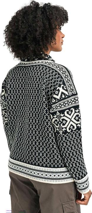 Image du produit Dale of Norway Leknes (M)