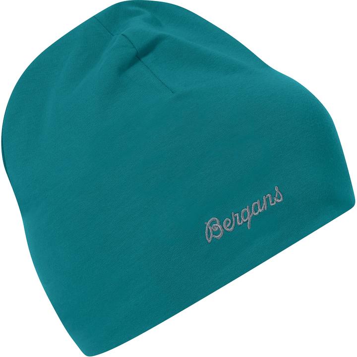 Image du produit Bergans Youth Cotton (Taille unique)