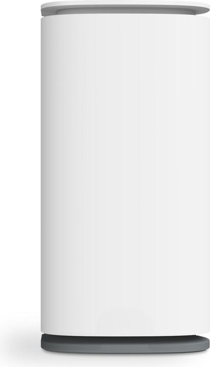 Immagine prodotto Linksys Micro-router VELOP 6