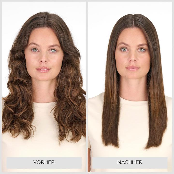 Produktbild BaByliss Elegance 235