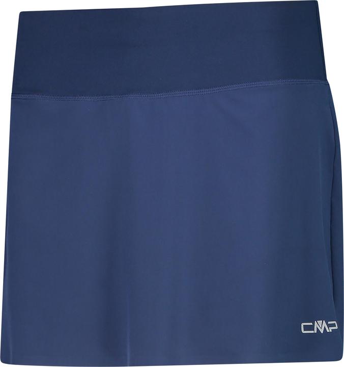 Produktbild CMP Campagnolo Trail 2-in-1 (L)