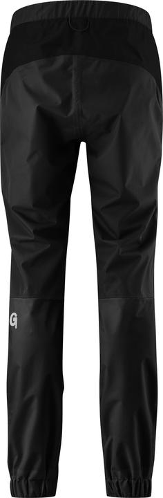 Image du produit Gonso Sevo Therm (4XL)