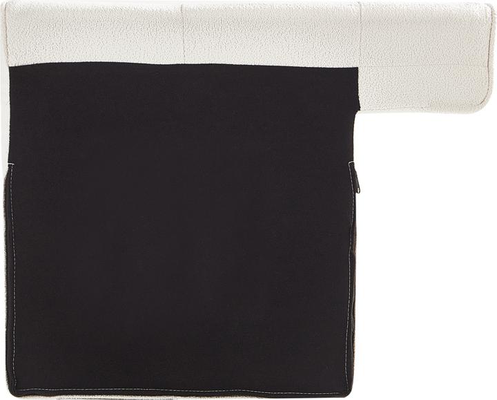 Actual product image Beliani Skive (3-seater)