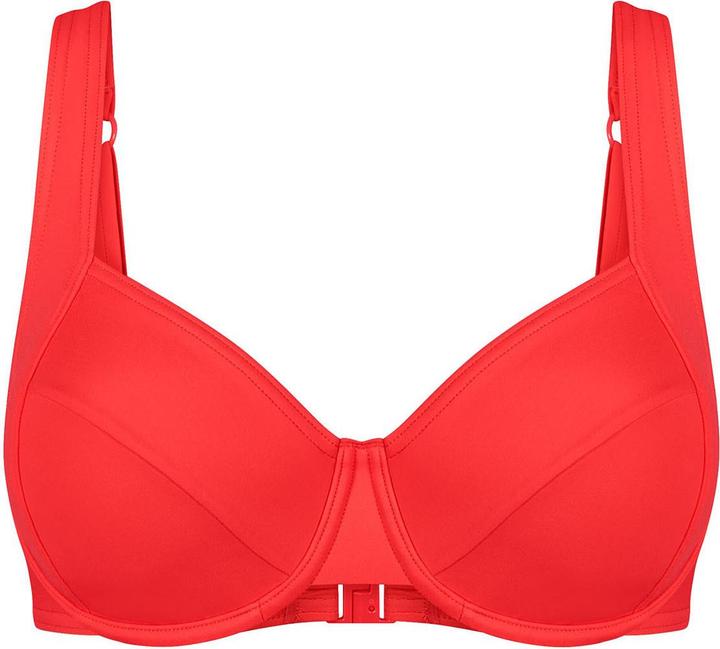 Immagine prodotto Triumph Bügel-Bikini-Top Red Label Mix & Match Summer (48 E)